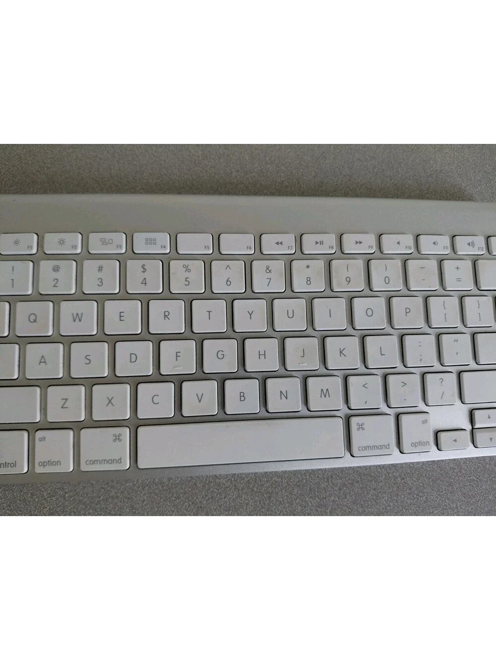 Apple apaple magic